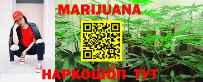 метадон Коммунар