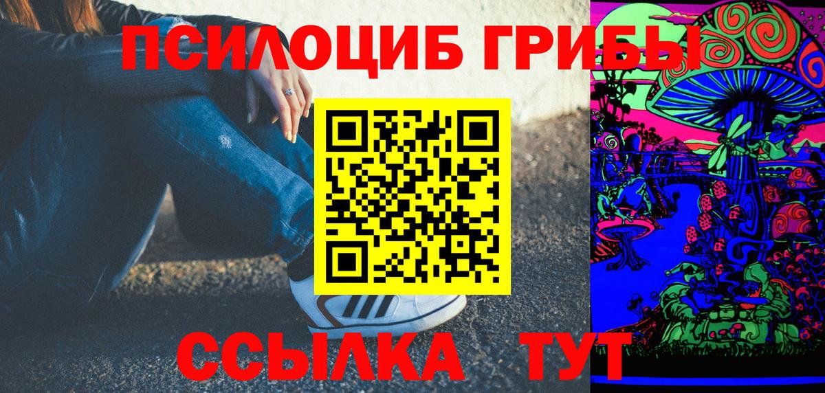 Псилоцибиновые грибы мухоморы Холмск